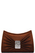 Women Party Bag - 05073B - Walkeaze